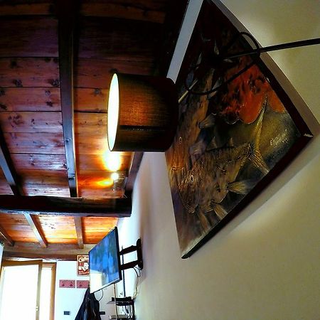 Ludovico De Varthema, Bologna Appartement Buitenkant foto